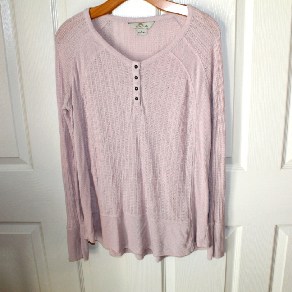 Bob Timberlake top